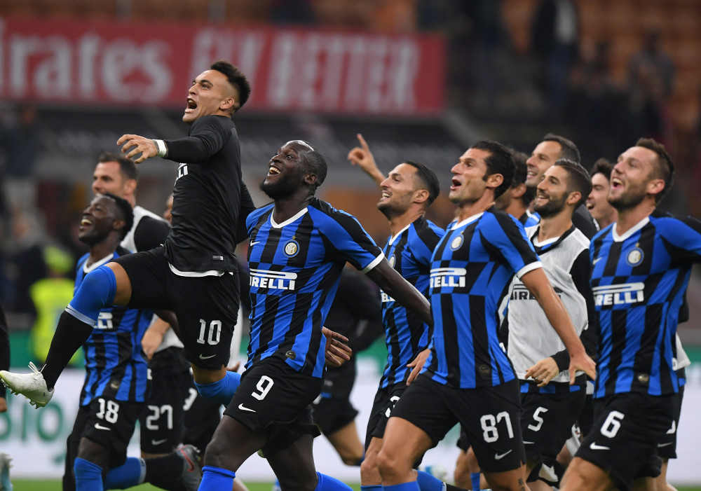 曼联3比2伊普斯维奇