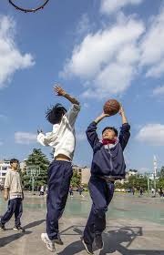 5-0大胜毕包，巴萨创西超杯历史最大分差赢球纪录