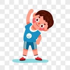 扑克的博弈本质（扑克的博弈之道）