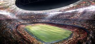 这是你走进卡灵顿基地幕后的大好机会，我们的特别优惠等你来拿！🏡🎟️ 来源：曼联官方推特