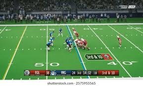 林葳今日闪耀NCAA！