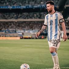 向日葵游戏版怎么自定义键盘 向日葵游戏版操作攻略