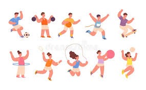 【日职】阪神洋投双双返国 确定缺席高潮系列赛｜日本职棒