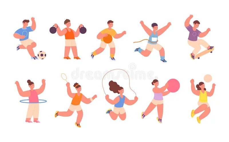 2025 年 12 月 27 日：大联盟官方正式将“投球计时器”技术出口至多个国家级棒球联赛