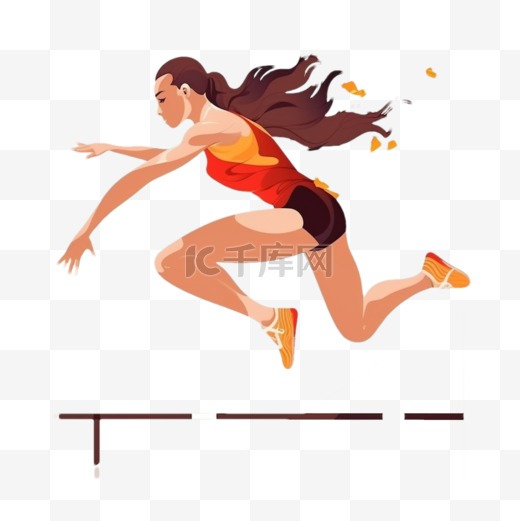 HLTV 2025年度最佳选手TOP13：Senzu