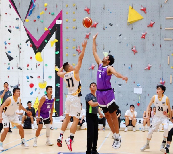 船记：我甚至没料到哈登今天会打 而他现在真正改变了比赛