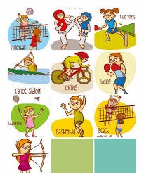 关于皇马新任主帅阿韦洛亚 你应该知道的五件事