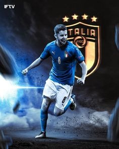 退役后不再从事羽球行业 陈健铭将转战网络销售