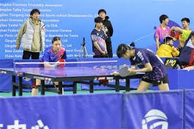 MLB》「功夫熊猫」大复活！ 勇士桑多瓦代打敲出致胜轰建功