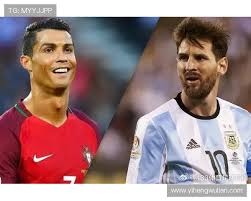 清宫幸太郎怒轰7发晋级决赛 全垒打大赛逆转佐藤辉明！｜日职