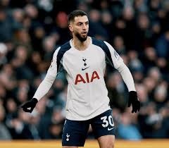 菲律宾PAGCOR延长博彩牌照审查期