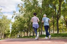 中国男篮这一年，叹息又叹息